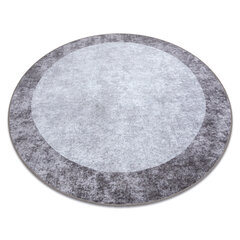 Rugsx paklājs Miro 51648.803 160 cm cena un informācija | Paklāji | 220.lv