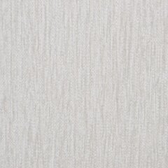 Подушка полиэстер Светло-серый Акрил 60 x 40 cm цена и информация | Декоративные подушки и наволочки | 220.lv