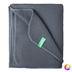 Одеяло Benetton, 140 x 190 см цена и информация | Одеяла | 220.lv
