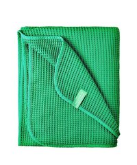 Одеяло Benetton Хлопок Foam (140 x 190 cm) цена и информация | Одеяла | 220.lv