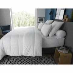 Одеяло Dodo, 200 х 200 см цена и информация | Одеяла | 220.lv