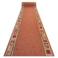 Rugsx paklājs Jena 67x250 cm