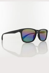 Saulesbrilles Superdry SDS5017104P-OS cena un informācija | Saulesbrilles  vīriešiem | 220.lv