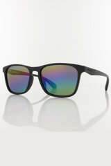Солнцезащитные очки Superdry SDS5017104P-OS цена и информация | Солнцезащитные очки для мужчин | 220.lv