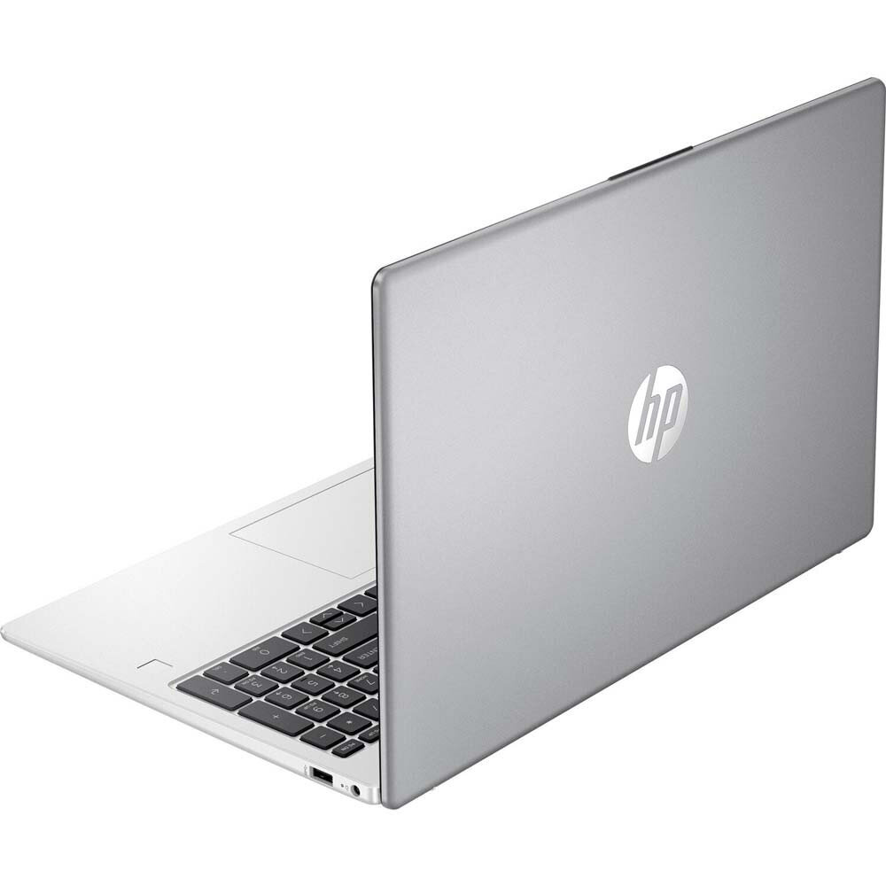 HP 250 G10 cena un informācija | Portatīvie datori | 220.lv