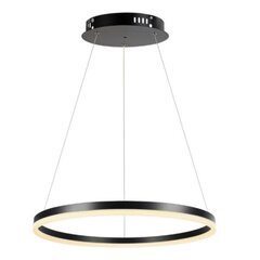 Denver Electronics piekaramā lampa LPS-580 cena un informācija | Piekaramās lampas | 220.lv