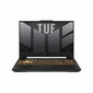 Asus Tuf Gaming FX507ZC4 cena un informācija | Portatīvie datori | 220.lv