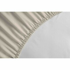 Home Bottom Palags 160 x 200 цена и информация | Простыни | 220.lv