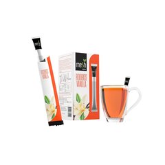 Tēja Mesh Stick rooibos ar vaniļu, 16 x 2 g cena un informācija | Tēja | 220.lv