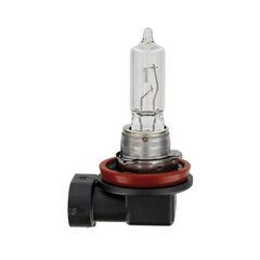 Spuldze priekšējā 12V Osram H9 65W Original 1 gab. цена и информация | Автомобильные лампочки | 220.lv