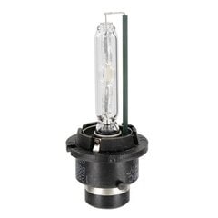 Ksenona spuldze 12V Osram D4S Xenarc Original 35W цена и информация | Автомобильные лампочки | 220.lv