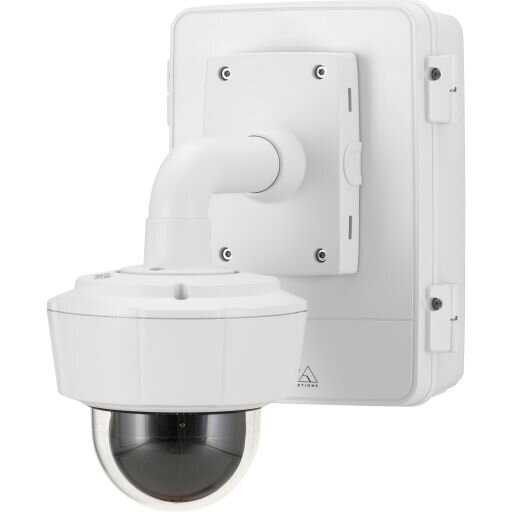 Novērošanas kamera Axis 5900-181 cena un informācija | Novērošanas kameras | 220.lv