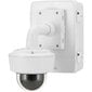Novērošanas kamera Axis 5900-181 cena un informācija | Novērošanas kameras | 220.lv