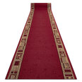 Rugsx paklājs Jena 100x870 cm