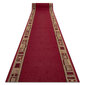 Rugsx paklājs Jena 120x430 cm цена и информация | Paklāji | 220.lv