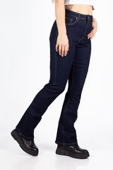 Женские джинсы Vs Miss VS8062, черный цена и информация | Женские джинсы | 220.lv
