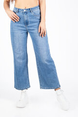 Женские джинсы Vs Miss VS8123, синий цена и информация | Женские джинсы | 220.lv
