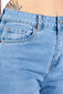Džinsu bikses sievietēm Vs Miss VS8176, zilas cena un informācija | Sieviešu džinsi | 220.lv