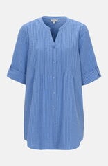 Блузка ERIKA от Cellbes, светло-голубой цена и информация | Женские блузки, рубашки | 220.lv