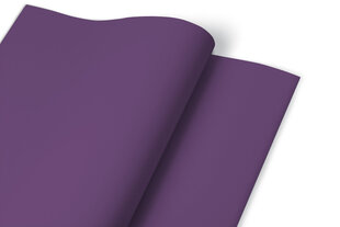 Līmplēve mēbelēm, 50x100 cm, Tumši Violets cena un informācija | Mēbeļu pārvalki | 220.lv