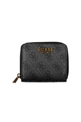 Женский кошелек Guess цена и информация | Женские кошельки, держатели для карточек | 220.lv