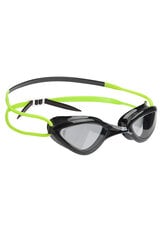 Плавательные очки Rapid comp L цена и информация | Очки для плавания | 220.lv