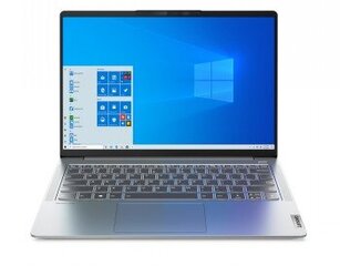 Ноутбук «Lenovo» IdeaPad 5 Pro 14ITL6, 82L3008WLT цена и информация | Ноутбуки | 220.lv