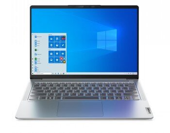 Lenovo IdeaPad 5 Pro 14ITL6, 82L3008WLT цена и информация | Portatīvie datori | 220.lv