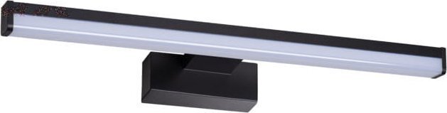 Sienas lampa Asten LED 8W-NWB цена и информация | Sienas lampas | 220.lv
