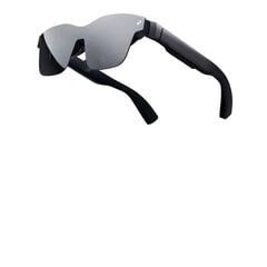 Papildinātās realitātes brilles Air 2 cena un informācija | VR brilles | 220.lv