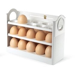 держатель для яиц nbc цена и информация | Стаканы, фужеры, кувшины | 220.lv