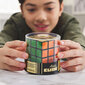 Oriģinālais Rubika kubs Vintage 3x3 cena un informācija | Galda spēles | 220.lv