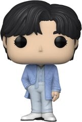 Funko Pop! Rocks: BTS - V цена и информация | Атрибутика для игроков | 220.lv