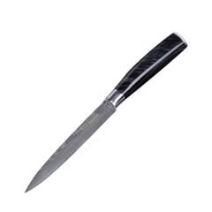 Нож, 13 см цена и информация | Ножи и аксессуары для них | 220.lv