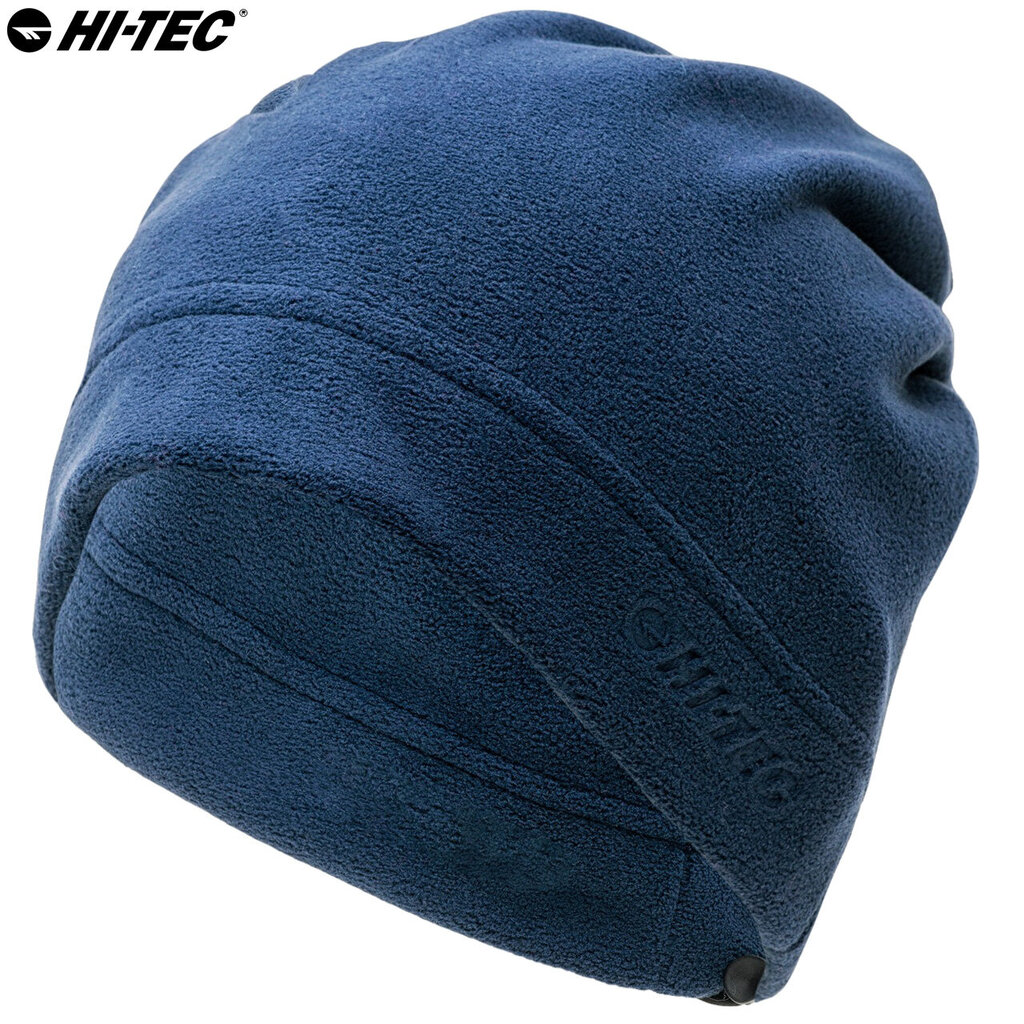 Daudzfunkcionāla galvas un kakla šalle Aras Hi-Tec, zila cena un informācija | Slēpošanas apģērbs | 220.lv
