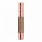 Matu krāsu nūjiņa Naj Oleari Smart Hair Touch Up Hair Colour Stick, 02 Castane, 3.5 ml cena un informācija | Matu krāsas | 220.lv