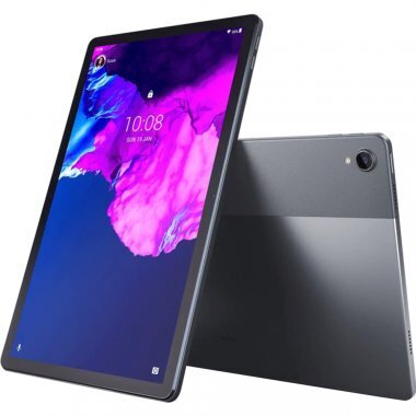 Lenovo Tab P11 TB-J606L, ZA7S0052UA cena un informācija | Planšetdatori | 220.lv