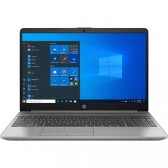 Ноутбук «HP» 250 G8, 27K00EA цена и информация | Ноутбуки | 220.lv