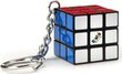 Rubika kubs 3x3 cena un informācija | Galda spēles | 220.lv