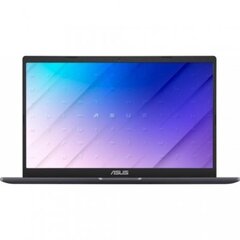 Asus E510MA-EJ614T cena un informācija | Portatīvie datori | 220.lv