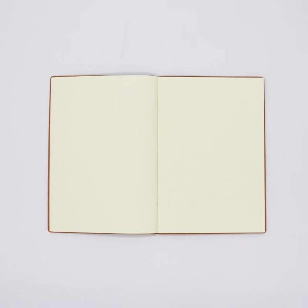 Dimanta glezniecības piezīmju grāmatiņa Dcidbei A5, 120 lpp. cena un informācija | Dimantu mozaīkas | 220.lv