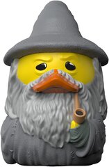 Tubbz Duck The Lord of the Rings - Gandalf the Grey цена и информация | Атрибутика для игроков | 220.lv