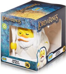 TUBBZ Lord Of The Rings - Gandalf The White цена и информация | Атрибутика для игроков | 220.lv