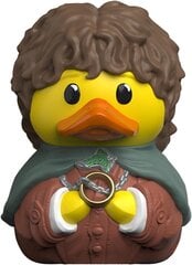 TUBBZ Duck The Lord of the Rings - Frodo Baggins цена и информация | Атрибутика для игроков | 220.lv