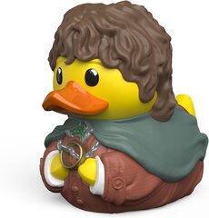 TUBBZ Duck The Lord of the Rings - Frodo Baggins цена и информация | Атрибутика для игроков | 220.lv