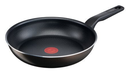 Tefal panna, 28 cm цена и информация | Pannas | 220.lv