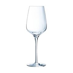 Vīna glāze Chef & Sommelier (35 cl) цена и информация | Стаканы, фужеры, кувшины | 220.lv
