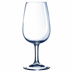 Glāžu komplekts Chef & Sommelier Cabernet Stikls (120 ml) (6 gb.) cena un informācija | Glāzes, krūzes, karafes | 220.lv