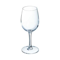 Glāžu komplekts Chef & Sommelier Cabernet Stikls (250 ml) (6 gb.) cena un informācija | Glāzes, krūzes, karafes | 220.lv