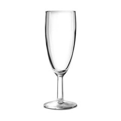 Бокал для шампанского Arcoroc Прозрачный Cтекло 12 штук (17 CL) цена и информация | Стаканы, фужеры, кувшины | 220.lv